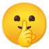 Pandeglang slot emoji 